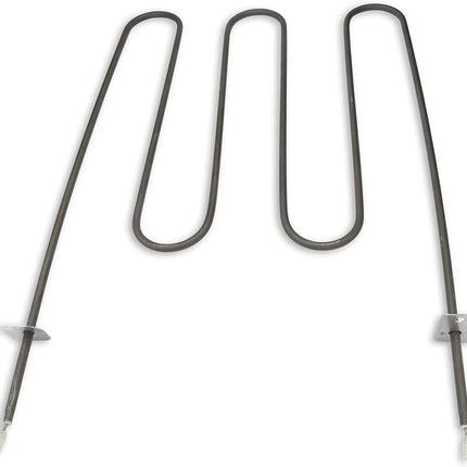 ERP B3301 Oven Broil Element Replaces 316203301 Exact Replacement Parts