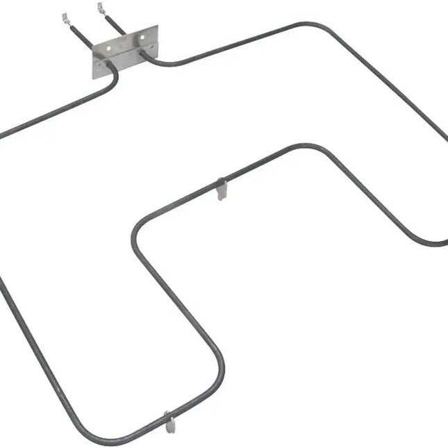 ERP B5002 Oven Bake Element Replaces 318255006 Exact Replacement Parts