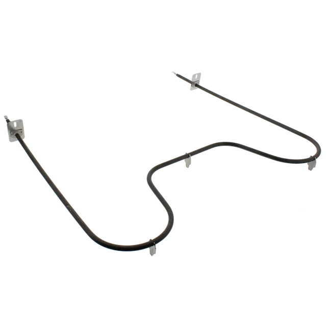 ERP B7019 Oven Bake Element Replaces WP74003019 Exact Replacement Parts
