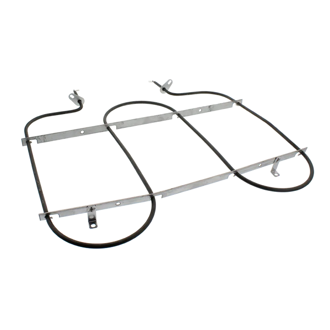 ERP B7340 Oven Broil  Element Replaces W10856603 Exact Replacement Parts