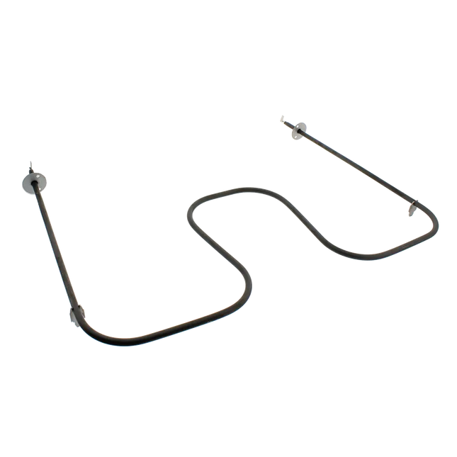 ERP B7646 Oven Bake Element Replaces 00367646 Exact Replacement Parts