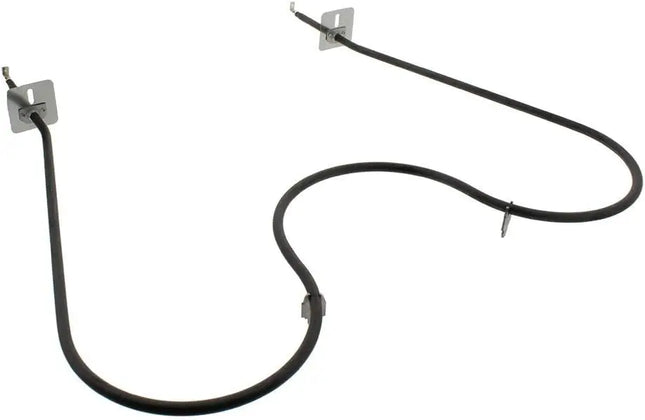 ERP B775 Oven Bake Element Replaces WP865940, WB44X5089, 5303051519 Exact Replacement Parts