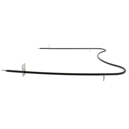 ERP B776 Oven Bake Element Replaces 4334146 Exact Replacement Parts
