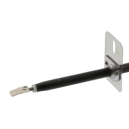 ERP B776 Oven Bake Element Replaces 4334146 Exact Replacement Parts