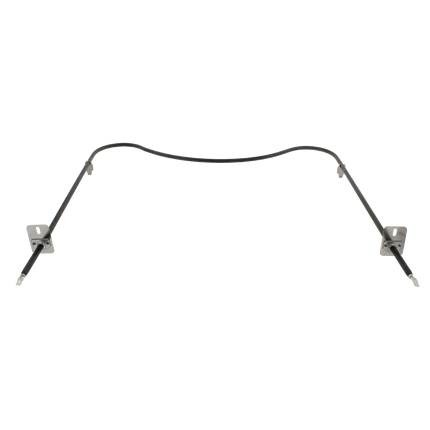 ERP B776 Oven Bake Element Replaces 4334146 Exact Replacement Parts