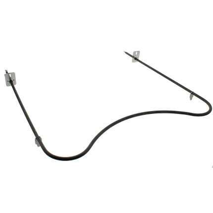 ERP B776 Oven Bake Element Replaces 4334146 Exact Replacement Parts