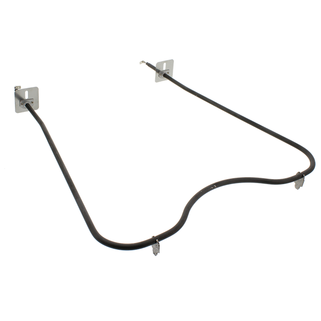 ERP B778 Oven Bake Element Replaces WB44X238  Parts-O-Matic