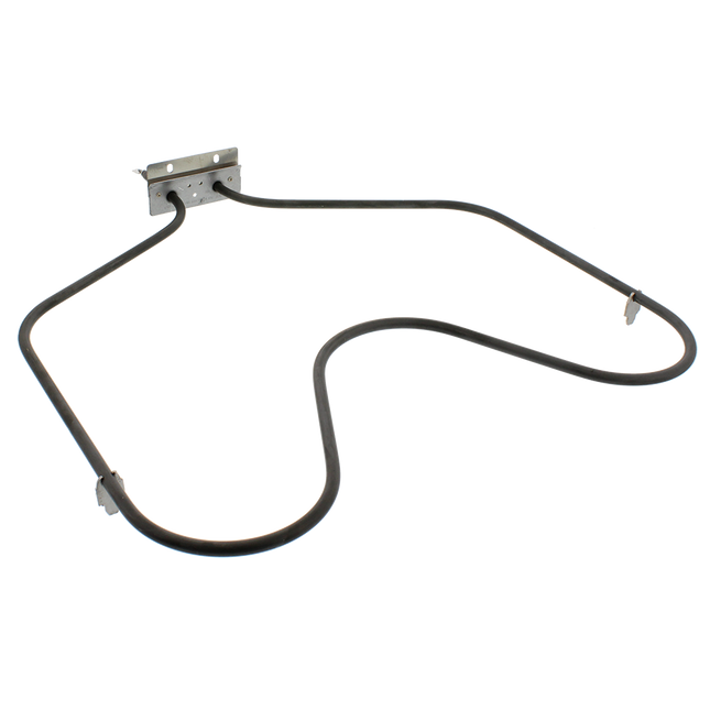 ERP B790 Oven Bake Element Replaces WP308180  Parts-O-Matic