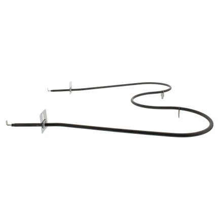 ERP B837 Oven Bake Element Replaces 5308003347, WP866375, 316225001 Exact Replacement Parts