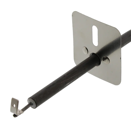 ERP B837 Oven Bake Element Replaces 5308003347, WP866375, 316225001 Exact Replacement Parts