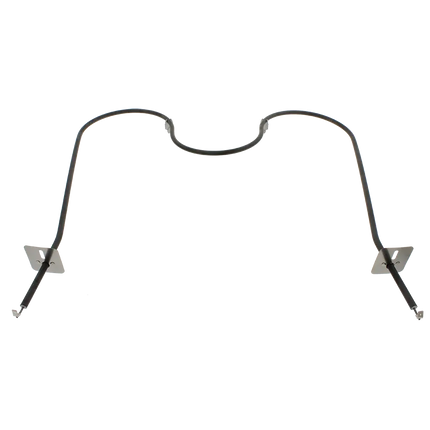 ERP B837 Oven Bake Element Replaces 5308003347, WP866375, 316225001 Exact Replacement Parts