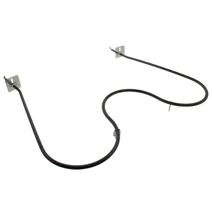 ERP B837 Oven Bake Element Replaces 5308003347, WP866375, 316225001 Exact Replacement Parts