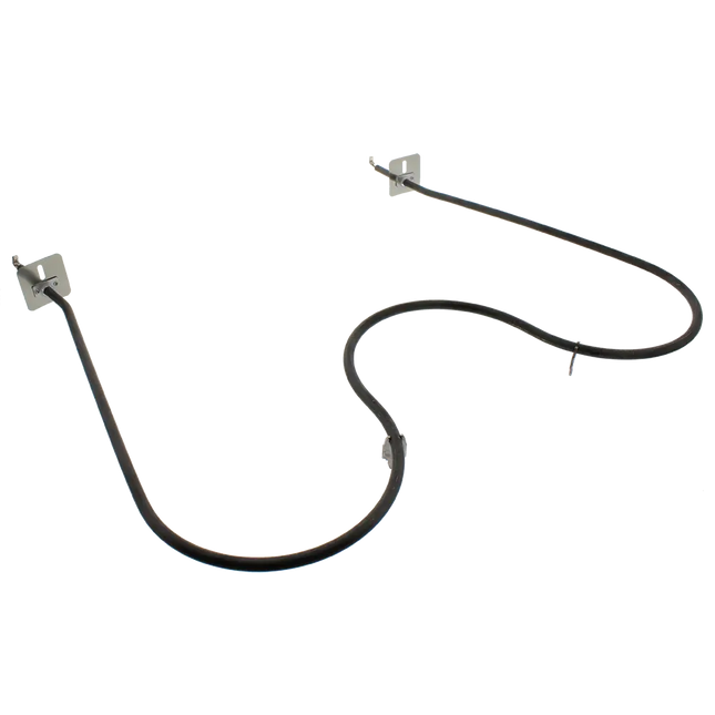 ERP B837 Oven Bake Element Replaces 5308003347, WP866375, 316225001 Exact Replacement Parts