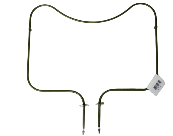 ERP B871 Oven Bake Element Replaces WP4334928, WB44X237  Parts-O-Matic