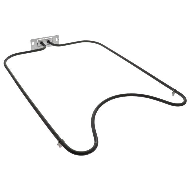 ERP B979 Oven Bake Element Replaces 5309950887 Exact Replacement Parts
