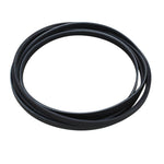 W10198086CM Dryer Drum Belt Replaces WPW10198086