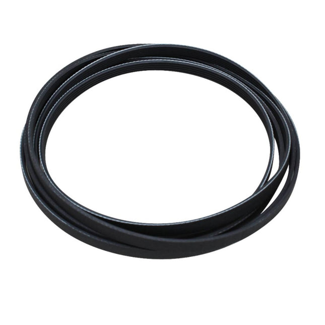 3394652 Dryer Drum Belt