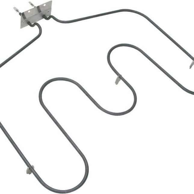 XPARTCO WB44T10018 Oven Bake Element  Parts-O-Matic