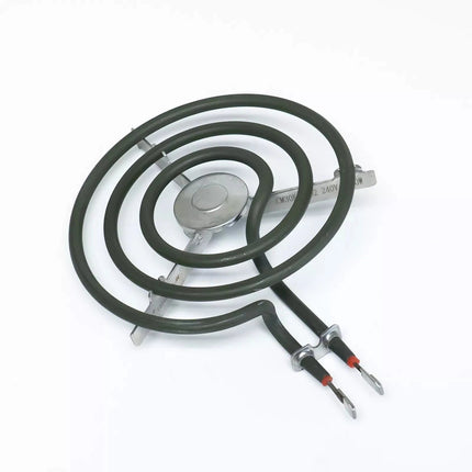 Choice WB30K10002 Range 6" Surface Element  Parts-O-Matic