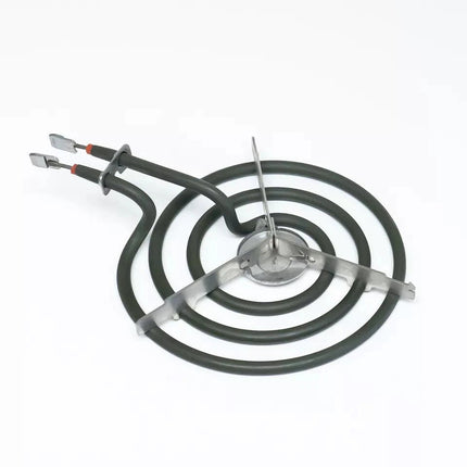 Choice WB30K10002 Range 6" Surface Element  Parts-O-Matic