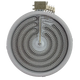CMR975D32 Range Surface Radiant Element Replaces 316530001