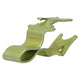 D510181 Dryer Genuine OEM Metal Door Strike