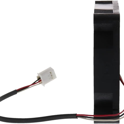 DA31-00070E Refrigerators Ice Auger Fan Motor