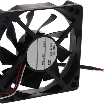 DA31-00070E Refrigerators Ice Auger Fan Motor