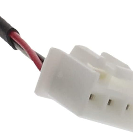 DA31-00070E Refrigerators Ice Auger Fan Motor