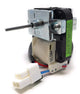 DA31-00103A Refrigerator Genuine Condenser Fan Motor