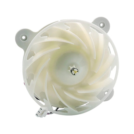 XPARTCO DA31-00342A Refrigerator Evaporator Fan Motor  Parts-O-Matic