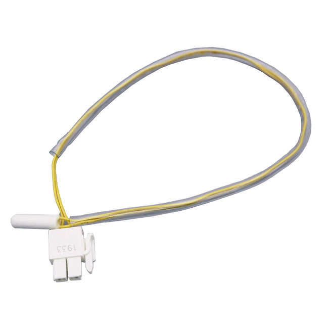 XPARTCO DA32-00006S Refrigerator Thermistor