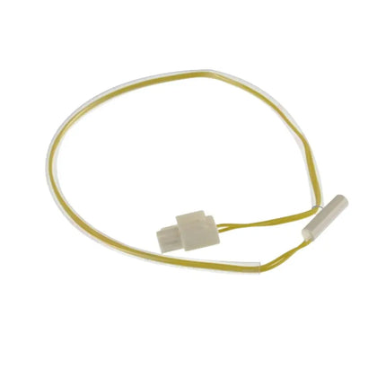 XPARTCO DA32-00006S Refrigerator Temperature Sensor  Parts-O-Matic