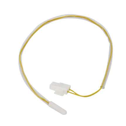 XPARTCO DA32-00006S Refrigerator Temperature Sensor  Parts-O-Matic
