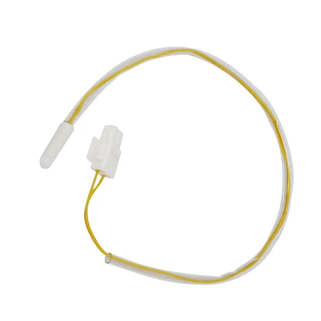 XPARTCO DA32-00006S Refrigerator Temperature Sensor  Parts-O-Matic