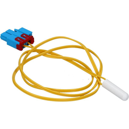 DA32-00011E Refrigerator Temperature Sensor  Parts-O-Matic