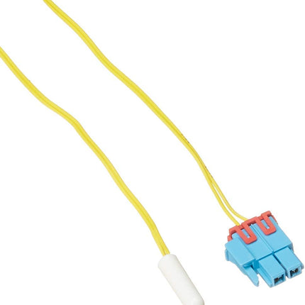 DA32-00011E Refrigerator Temperature Sensor  Parts-O-Matic