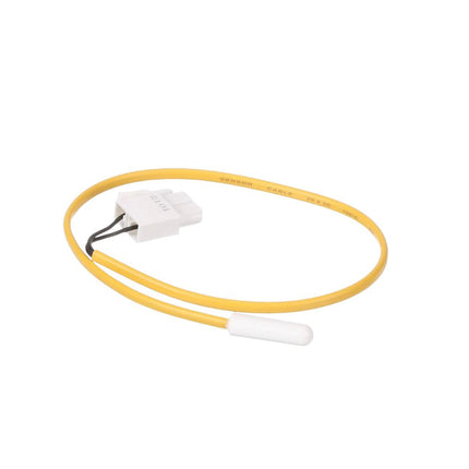 DA32-00029X Refrigerator Genuine OEM Temperature Sensor  Parts-O-Matic