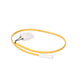 DA32-00029X Refrigerator Genuine OEM Temperature Sensor