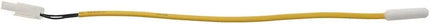 ERP DA32-10104N Refrigerator Temperature Sensor Exact Replacement Parts