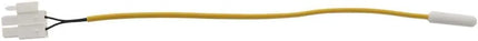ERP DA32-10104N Refrigerator Temperature Sensor Exact Replacement Parts