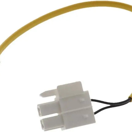 ERP DA32-10104N Refrigerator Temperature Sensor Exact Replacement Parts