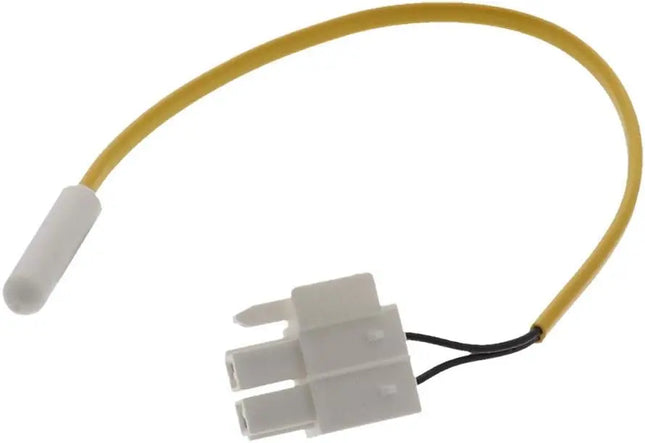 ERP DA32-10104N Refrigerator Temperature Sensor Exact Replacement Parts