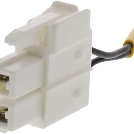 ERP DA32-10104N Refrigerator Temperature Sensor Exact Replacement Parts