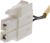 ERP DA32-10104N Refrigerator Temperature Sensor