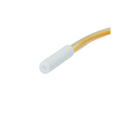 XPARTCO DA32-10104N Refrigerator Temperature Sensor  Parts-O-Matic