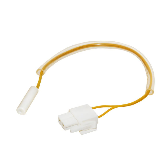 XPARTCO DA32-10104N Refrigerator Temperature Sensor  Parts-O-Matic