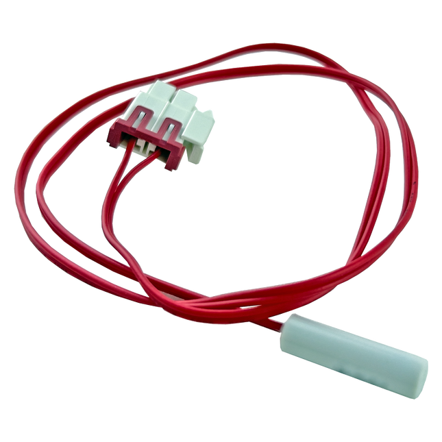 DA32-10105RCM Refrigerator Temperature Sensor Replaces DA32-10105R  Parts-O-Matic