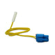 XPARTCO DA32-10105X Refrigerator Temperature Sensor