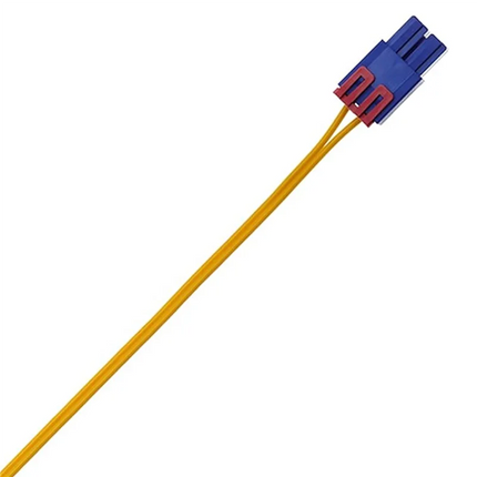 XPARTCO DA32-10105X Refrigerator Temperature Sensor  Parts-O-Matic